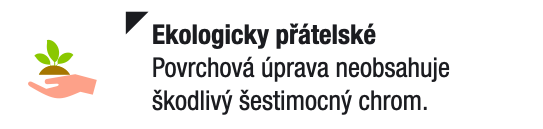 Snímek obrazovky 2020-07-15 v 15.23.58